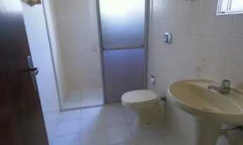 Imagem 7: Apartamento mobiliado com 2 quartos no bairro São José/Orfãs - Ponta Grossa/PR