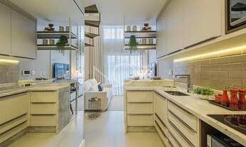 Imagem 6: DUPLEX CLEAN E ACONCHEGANTE NO MERCÊS