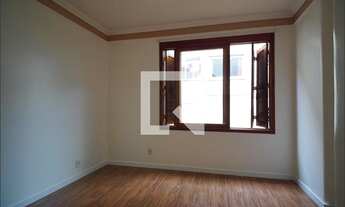 Imagem 5: Apartamento para Aluguel - Rubem Berta, 2 Quartos, 50 m2