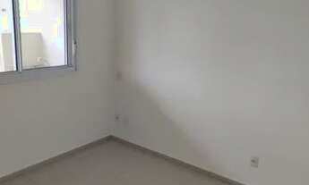 Imagem 6: CASA NA RIBEIRA Casa com 2 dormitórios