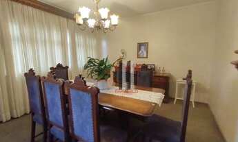 Imagem 5: Sobrado com 2 dormitórios à venda, 290 m² por R$ 2.000.000 - Vila Mariana - São Paulo/SP