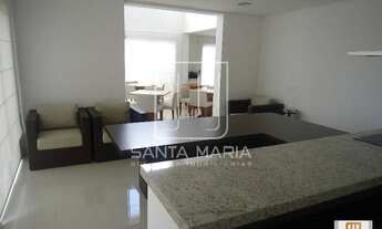 Imagem 2: Apartamento (tipo - padrao) 2 dormitórios/suite, cozinha planejada, portaria 24 horas, ele