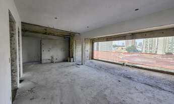 Imagem 6: 3 SUITES CHÁCARA KLABIN