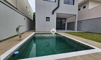 Imagem 5: Casa com 3 dormitórios à venda, 196 m²