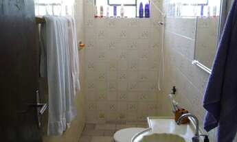 Imagem 3: Casa Venda Jardim Dos Manacás Valinhos SP