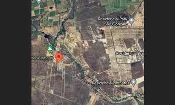 Imagem 2: OPORTUNIDADE DE TERRENO (Troco por carro