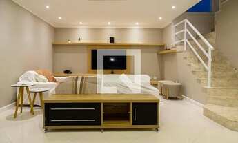 Imagem 6: Casa de Condomínio para Aluguel - Recreio, 4 Quartos, 330 m2