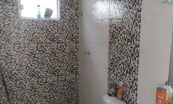 Imagem 4: Linda casa para alugar garagem para ate 5 carros