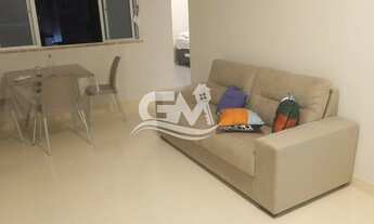 Imagem 3: Condomínio Estrela do Mar