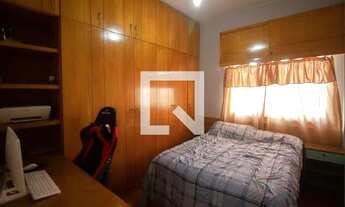 Imagem 5: Apartamento para Aluguel - Copacabana, 1 Quarto, 50 m2
