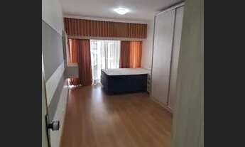 Imagem 3: Kitnet de 1 quarto (apartamento) mobiliada na 313 norte