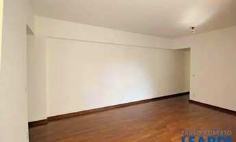 Imagem 6: APARTAMENTO - SAÚDE - SP