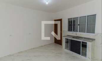 Imagem 3: Casa para Aluguel - Jardim Brasil , 1 Quarto, 42 m2