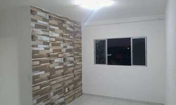 Imagem 5: Aluguel apt 3/4 Apartamento com 3 dormitórios