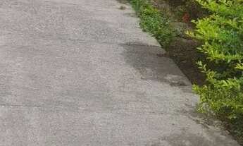 Imagem 6: Apartamento para venda com 80 metros quadrados com 3 quartos em Santo Antônio - Itabuna