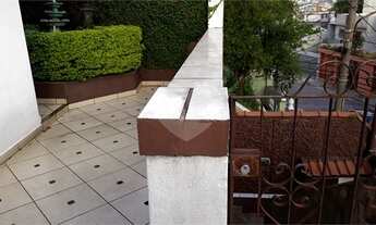 Imagem 2: Excelente Localização