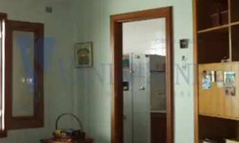 Imagem 7: SAO JOSE DOS CAMPOS - Residential / Condo - BOSQUE IMPERIAL