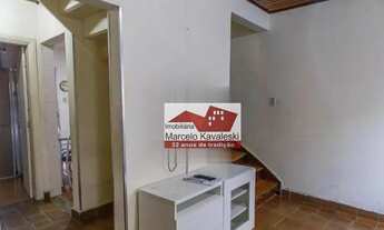 Imagem 3: Village à venda, 100 m² por R$ 380.000,00 - Mooca - São Paulo/SP