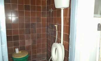 Imagem 7: Edf. Ana Malta Apartamento com 3 dormitórios