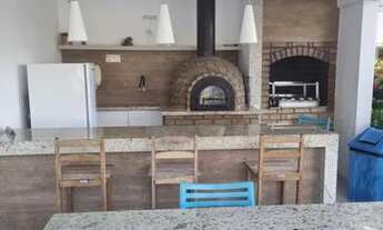 Imagem 3: Life Universita Apartamento com 2 dormitórios