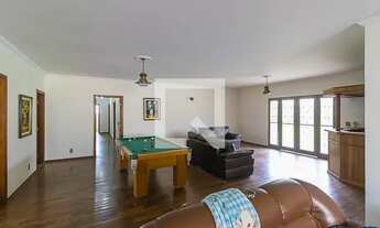 Imagem 6: Casa para Aluguel - Parque Xangrilá, 4 Quartos, 700 m2