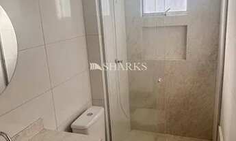 Imagem 5: Apartamento para venda tem 62 metros quadrados com 2 quartos em Parque Amazônia - Goiânia