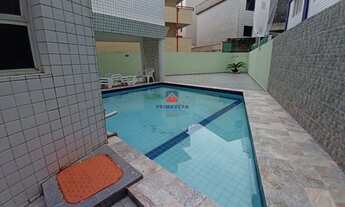 Imagem 7: Apartamento com 2 dorms, Caiçara, Praia Grande - R$ 360 mil, Cod