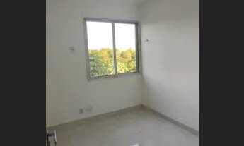 Imagem 5: Condomínio Chácaras Jatobá