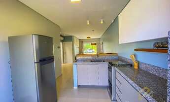 Imagem 6: Casa e Sobrado de 2 dormitórios à Venda - Xangri-lá