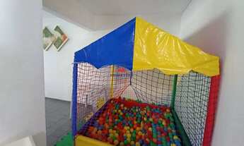 Imagem 3: Apartamento com 2 dorms, Caiçara, Praia Grande - R$ 360 mil, Cod