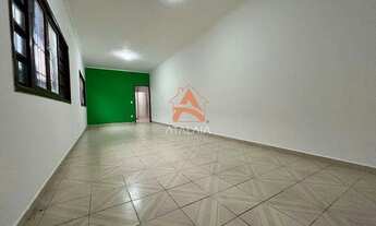 Imagem 6: Casa com 4 dorms, Real, Praia Grande - R$ 480 mil, Cod: 1605