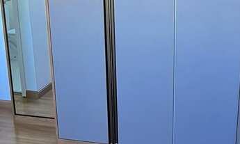 Imagem 4: Apartamento, lazer completo no Chapadão