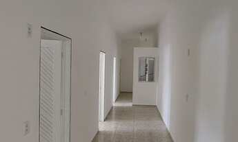 Imagem 7: ALUGO CASA 6 QUARTOS NA SANTA AMÉLIA