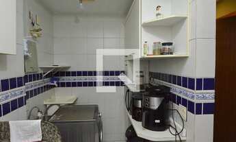 Imagem 7: Apartamento à Venda - Recreio, 2 Quartos, 110 m2