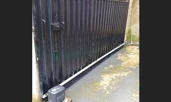 Imagem 6: Apartamento Apartamento com 1 dormitório