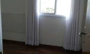 Imagem 2: APTO 3 DORMITÓRIOS VILA CAMINHO DO MAR S.B.CAMPO