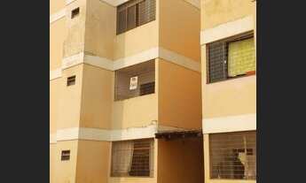 Imagem: BORDAS DA CHAPADA