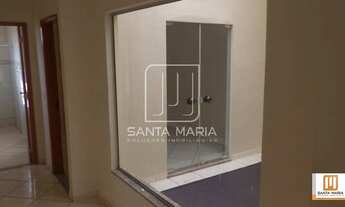 Imagem 6: Casa (térrea na rua) 2 dormitórios, cozinha planejada