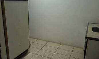 Imagem 2: Alugo 2(dois) Cômodos