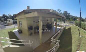 Imagem 5: Apartamento (tipo - padrao) 2 dormitórios, cozinha planejada, portaria 24hs, lazer, salão