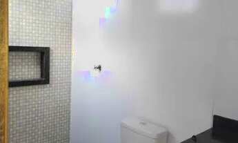 Imagem 5: Casa para venda com 220 metros quadrados com 2 quartos em Parque Jacaraípe - Serra - Espír