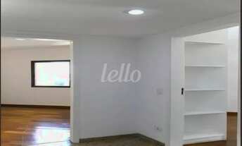 Imagem 3: São Paulo - Apartamento Padrão - Tatuapé