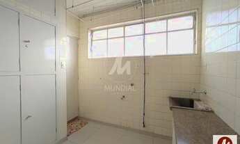 Imagem 5: Apartamento (tipo - padrao) 3 dormitórios/suite, cozinha planejada, portaria 24hs, elevado