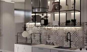 Imagem 6: Venda Casa com 3 dormitórios