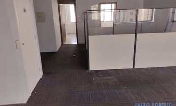 Imagem 2: COMERCIAL - ITAIM BIBI - SP