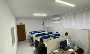 Imagem 4: Loja montada Centro De Caraguatatuba