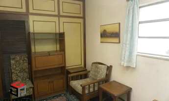 Imagem 3: Apartamento à venda 2 quartos Iguacu Bela Vista - São Paulo - SP