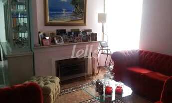 Imagem 5: São Caetano do Sul - Apartamento Padrão - Santa Maria