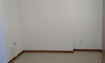 Imagem 7: Alugo lindo Apartamento em Itaparica