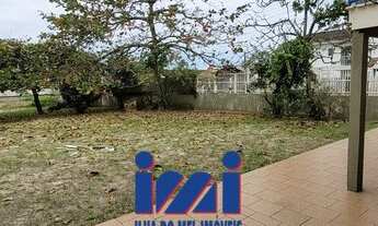 Imagem 6: Lotes para investidores a venda Pontal do Paraná